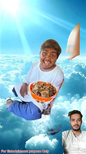 “REACTION Video | ASHAIDYNASTY | Watching Amazing Skills & Survival Builds”