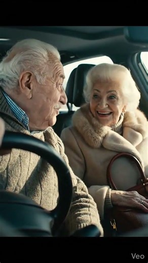 Το πιο χλιδατο μέρος το 2026!