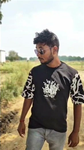 deewani deewani ringt #song