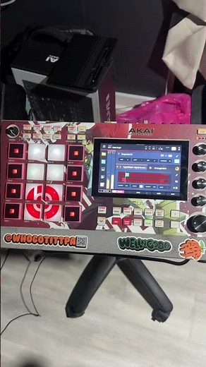 Mpc live 2 speaker vs mpc live 3