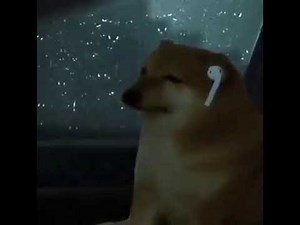 The C418 Slowed Playlist