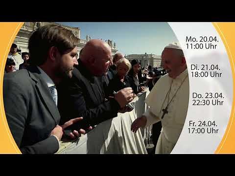 Jubiläumsreise 20 Jahre K-TV - TEIL 2 I Programmhinweis