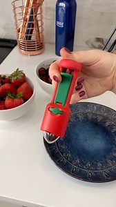 838K views · 4.9K reactions | Comment B687 for a link sent to your dm! Amazon Kitchen Must Have!✨#kitchenmusthave #amazonkitchenmusthave #kitchenfavorite #fruit #kitchenfind #kitchentool #kitchengadget #amazonkitchen #kortneyandkarlee | Kortney and Karlee | Facebook