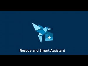 How to download and install Software Fix (Rescue Smart Assistant Tool) for Lenovo tablet