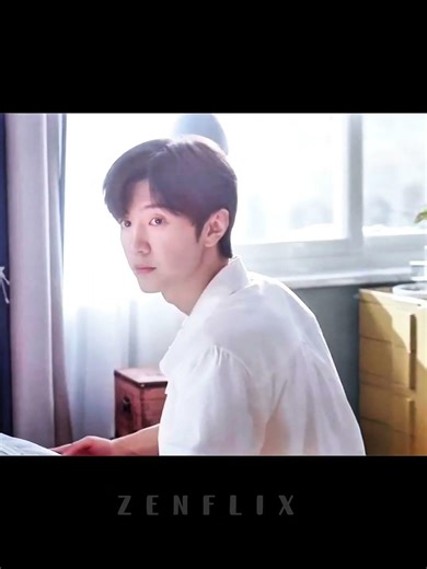 Cuteness Overloaded hidden Love drama | Hidden Love | #shorts #fyp #cdrama | Zenflix