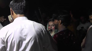 16K views · 1K reactions | Muskan Noshahi Letast show|| Naat | HD video Full watching on YouTube Folks Studio Hd | AB Folks Studio | Facebook