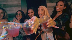 10. Baddies: ATL | All Bad Things Come to An End