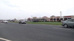 DelDot reveils new route additions for 2016 - 47abc