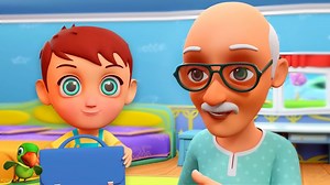 7.1K views · 248 reactions | Dadaji Ka Chashma Dekho is a classic...