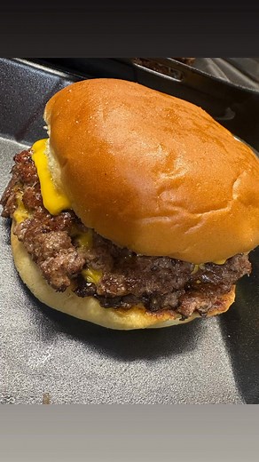 1.4K views · 11 reactions | You can order online. Link in comments. Pick up is always where we are set up regardless if it says “Olive Hill” pick up. | The Drive-In | Facebook