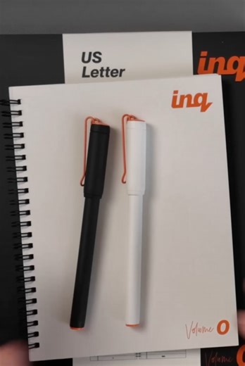 If Apple designed a notebook: A minimalist concept