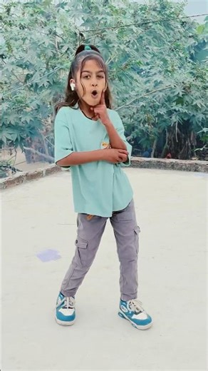 The Rise and Fall of Tween Culture