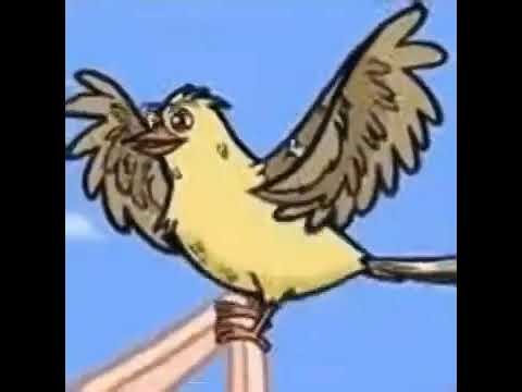 (Reupload) All Preview 2 Nature Cat’s Nature Movie Special Extraordinaire Characters Deepfakes