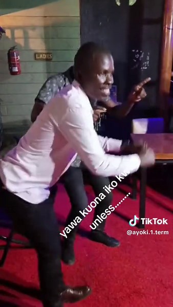 Sir ,Eng Ayoki Technician (@ayoki.1.term)’s videos with original sound - WUOD_LIZ 📸🎼❤