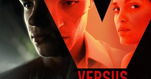 Versus
