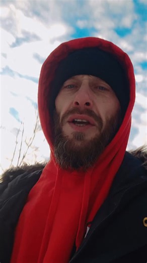 Remember a few years ago when us "Tin Foil Hat" wearing people told you all that there plan is for a NEW WORLD ORDER? Well since Mark Carney, Mr Negotiator cant strike a deal with the US, he out in China making deals with the Devil. Our enemy! We told you that this was their plan to usher in a New World Order and look what Mr PM had to say! Its time for people to wake up and start listening to us. If we dont fight for what we have my friends, we will lose it! Our country needs us folks... Its up