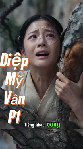 Diệp Mỹ Vân #fybシviral_video_tiktok💯😊