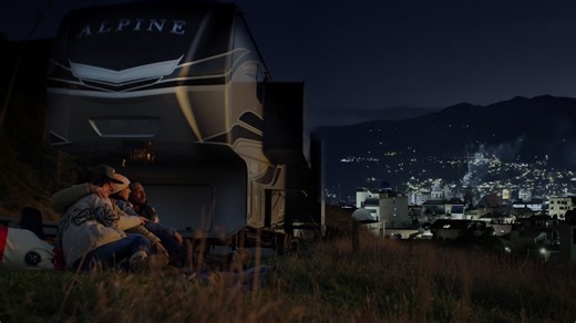 Meyer’s RV – Capital Region RV Mega Show! Don’t miss one of the biggest RV events of the season! Join us at the Capital Region RV Mega Show and browse over 60 RVs — ALL INDOORS for easy, weather-free shopping. 📅 January 10th–19th ⏰ Weekdays & Saturdays: 10AM–7PM | Sunday: 10AM–5PM 📍 15 Synergy Park Drive, Clifton Park, NY 12065 - Featuring top RV brands at the market’s best prices! - FREE parking & FREE admission Whether you’re upgrading or buying your first RV, this is the perfect time to sho