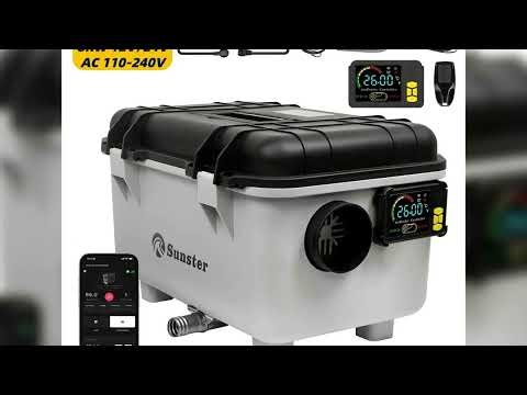 Latest Products You Must Know! XS HUD Gauge Car Multi-function OBD+GPS Instrument Water Temperatur