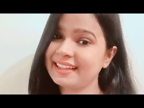 Afternoon live mein welcome hai aap sab ka guys❤️🥰🥰#livestream #live # stream #mivechat