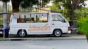 43 reactions | - Wonder coffee ワンダーコーヒー - Pattaya, Chon Buri,...