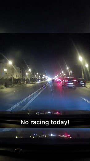 Fordzilla_7 sur TikTok