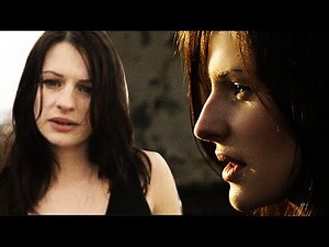 The Shocking Truth About Amy Belle's Biggest Hit 1