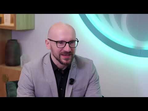 Opensignal Interview Slavomir Psenak O2