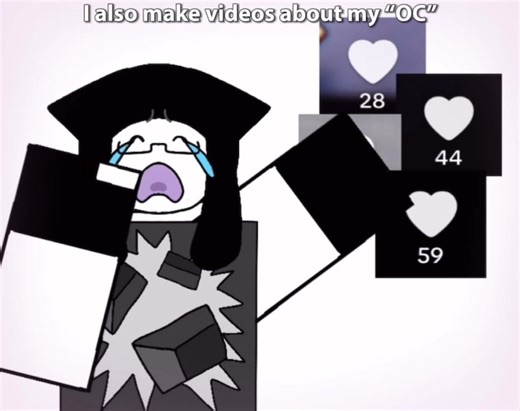 Whyy😭💔🥀 #xuhuonggggggggggggggggg#meme#classic#roblox | Roblox