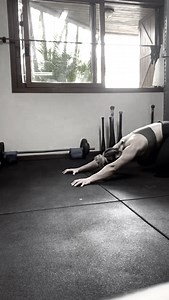 TACFIT isn’t just training—it’s transformation. Through clubbells, kettlebells, bodyweight and many other tools, we don’t just build strength—we refine movement, restore resilience, and harness power with purpose. Move better. Recover faster. Perform stronger. @barbaralaguna 🇧🇷 @tacfitbrasil #TACFIT #Clubbell #Kettlebell #Bodyweight | TACFIT