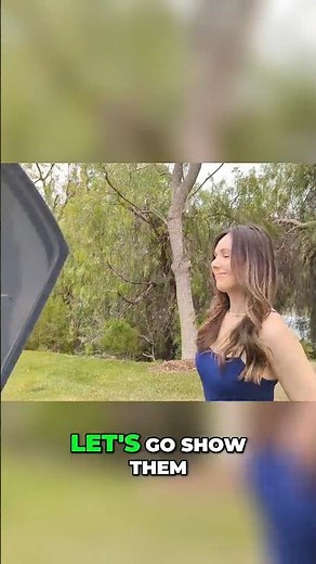 BMW M8: 0-60 in 3 Seconds! (Engine Bay Showcase)