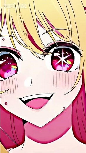 Top 3 Secret Anime Websites 2026! 🔥