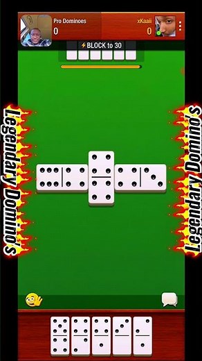 how to play dominoes like a pro