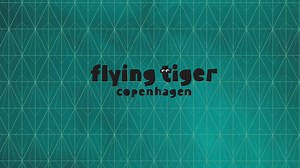 9.6K views · 130 reactions | Fancy making your own lip balm? It's the perfect rainy day activity ☔ | Flying Tiger Copenhagen | Facebook