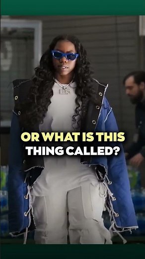 What is Google Lens and how to use it #shorts