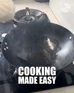 Home Cooking Tutorial 👩‍🍳🍽️ | Everyday Food