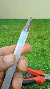 328K views · 991 reactions | #Tips #tricks #tools #diy #howto | Tools Mania | Facebook