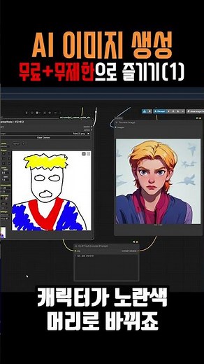 Create unlimited AI images for free on your desktop 1