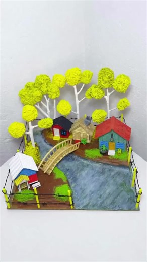 DreamyCrafts on Instagram: "Made a cute tortoise craft using an acorn shell! This charming DIY project brings nature and creativity together with a simple yet adorable design. Using an acorn shell as the tortoise's shell, we've crafted little legs and a head for a mini tortoise that's perfect for decoration or as a fun playtime companion. It's a delightful way to create something memorable with natural materials. #tortoisecraft, #acorncraft, #naturecrafts, #diytortoise, #handmadefun, #creativecr