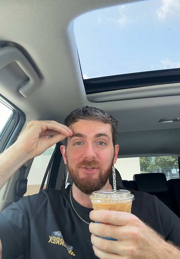 Living the Dream in Hollywood: Vote for Me!