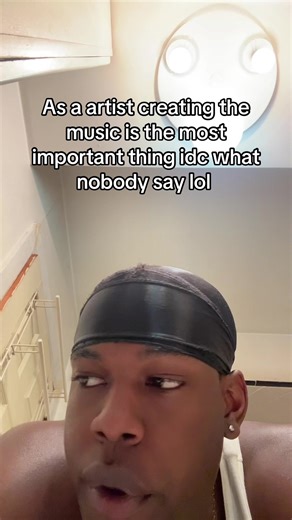 Stay sharp #Odog #artistcommunity #fyp