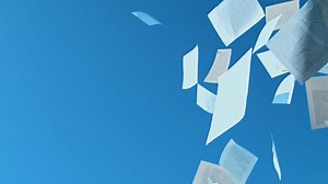 2.2K views · 34 reactions | America’s skilled labor shortage is worse than you think—but the solutions are closer than they seem. Meet the employers leading the charge: | Stand Together | Facebook