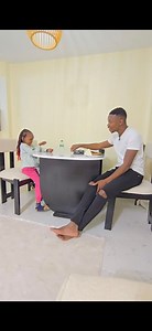 56K views · 2.9K reactions | Kairetu gakwa riu karauga ni kairetu kena ciringi yako thutha wa lessons cia Daddy | Muhia Wa Maingi | Facebook