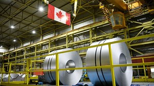 Trump's quest to conquer Canada is confusing everyone