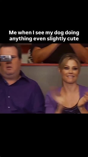 1M views · 6.4K reactions | Oh your sleeping? Time to record! Oh...