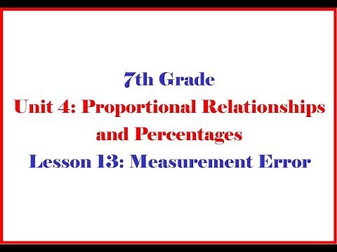 Math 7 4 13 Homework Help Morgan