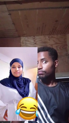 ‏#tiktoknewfeatures