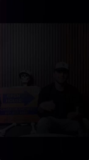 11 reactions |  No haunted listings here — just homes that sell fast! #realestateforsale #realestate #housesforsale #frontlinerealty #dreamhomejourney #realtorlife #longisland #listed | Carmine Sacino | Facebook