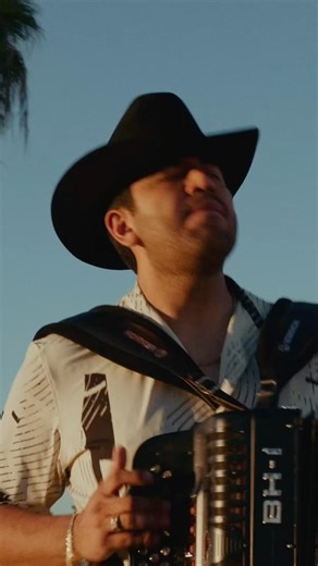 IN HOT: there's no going back #CodigoFN