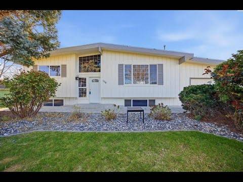 Real Estate for Sale 106 E 36th Ave Kennewick WA 99337